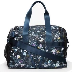 Ivivva by Lululemon Mindful Magic Duffel